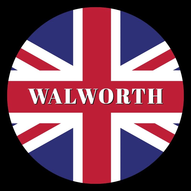 Walworth London
