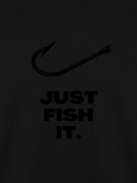 Angler Motiv