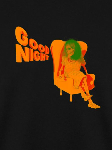 GUTE NACHT