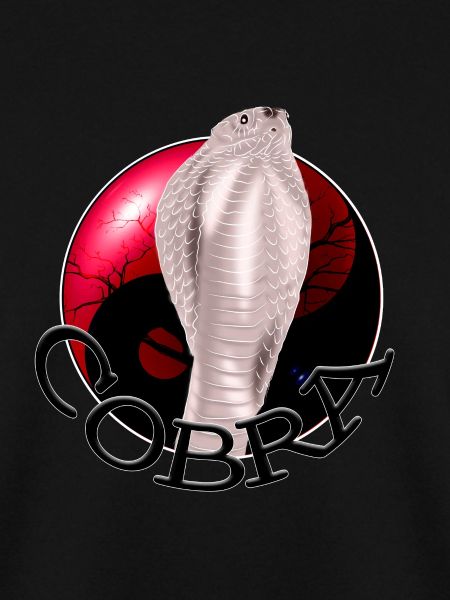 Kobra