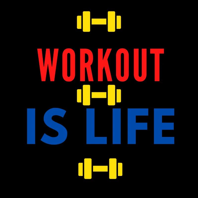 Workout