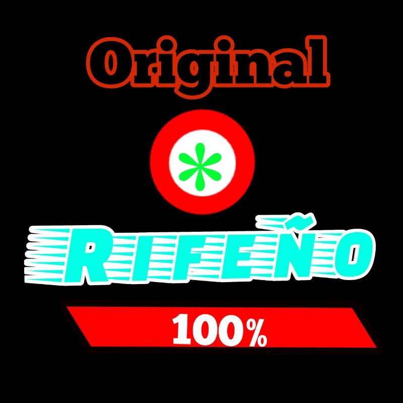 Rifeño