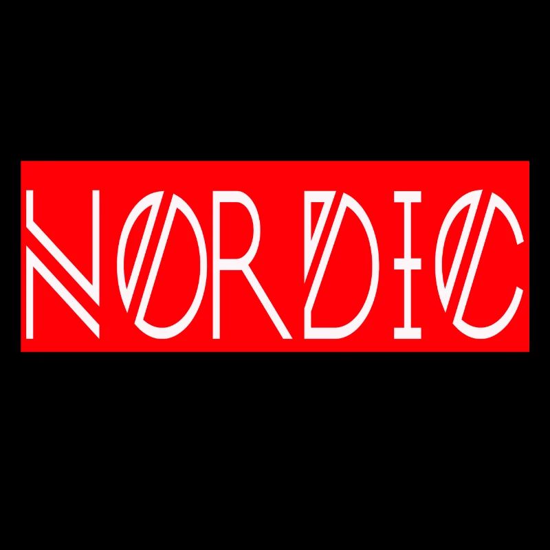 nordic 2