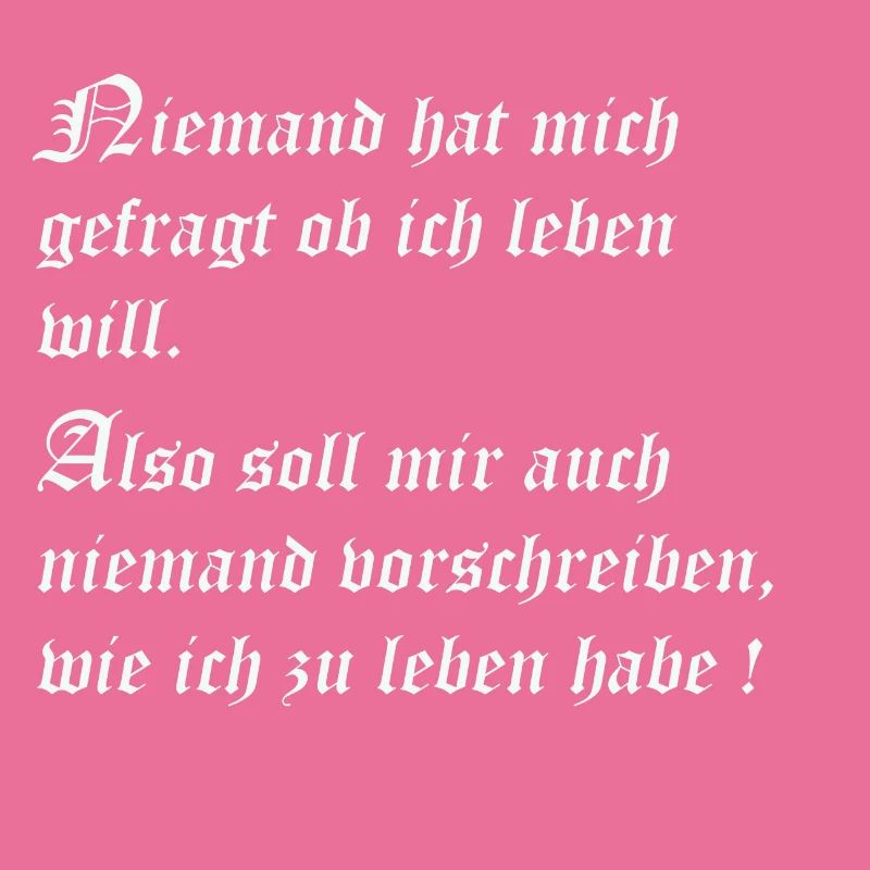 Leben