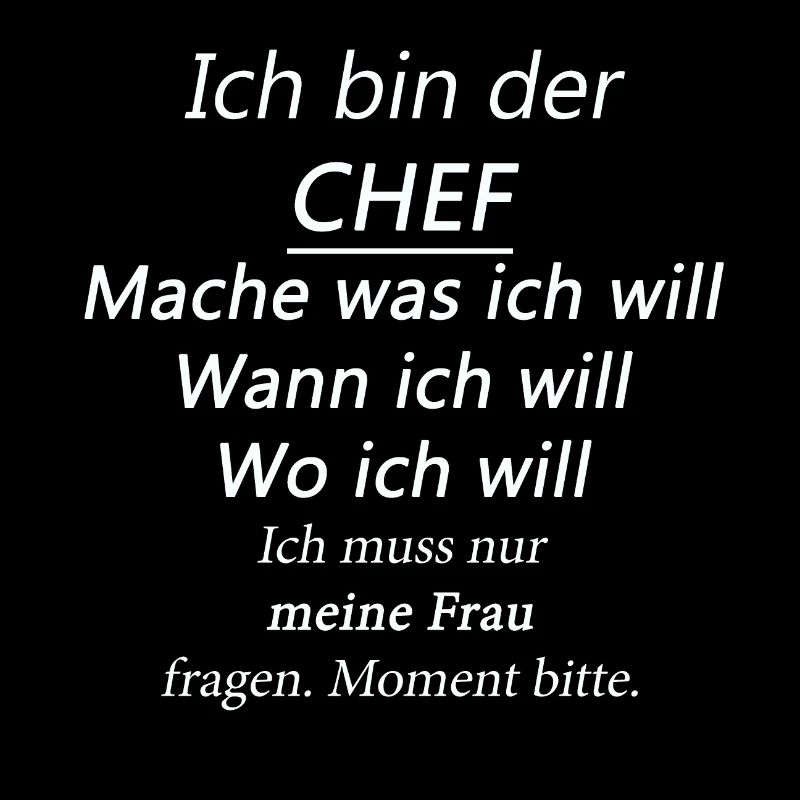 Chef