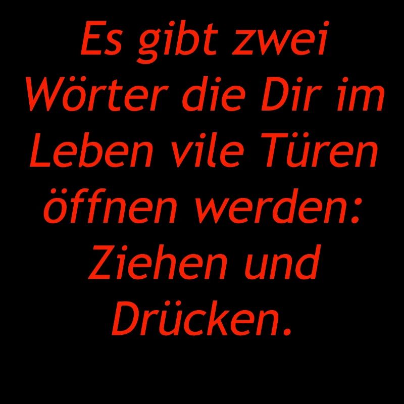 Tür
