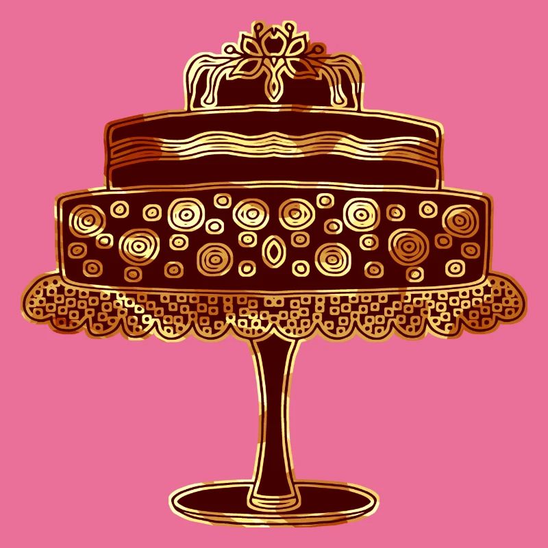 Kuchen