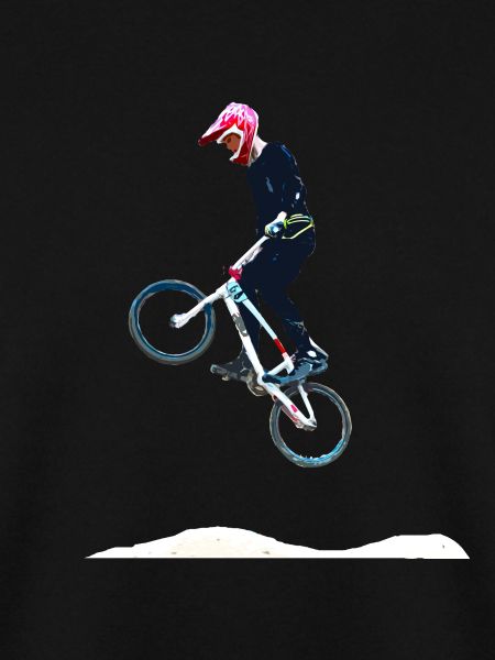 BMX