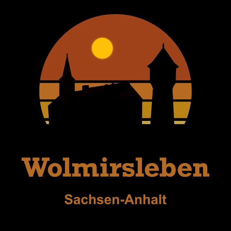 Wolmirsleben Sachsen Anhalt