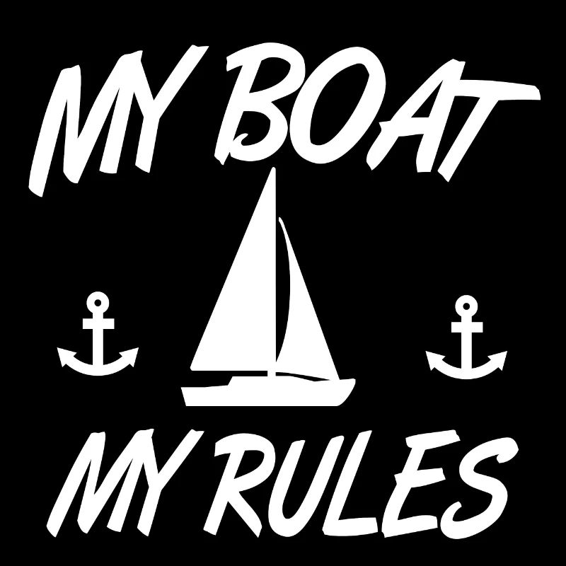 Sail