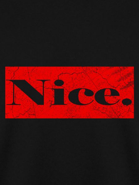 Nice