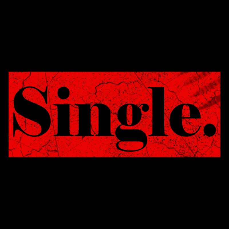 Single