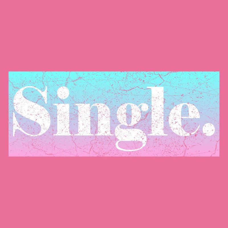 Single
