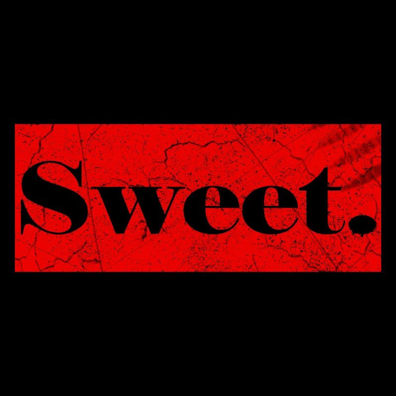 Sweet