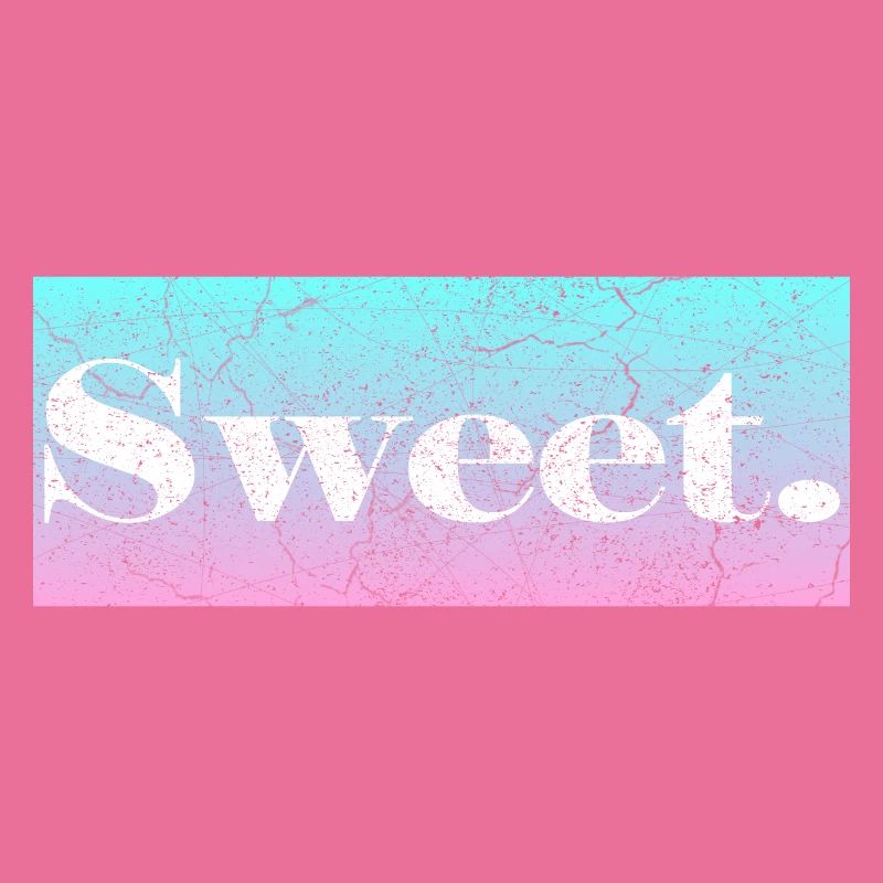 Sweet