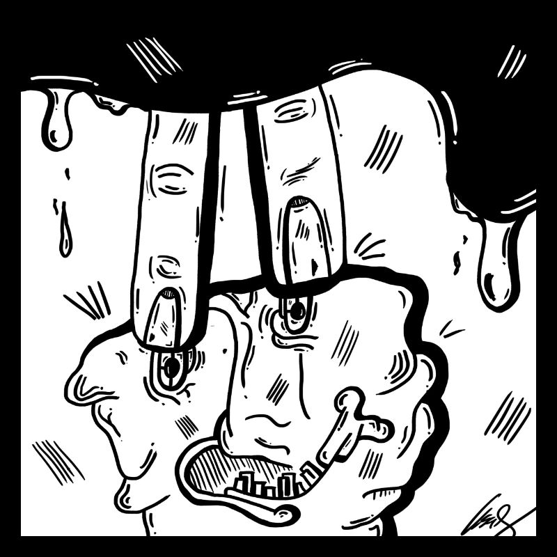 Squish
