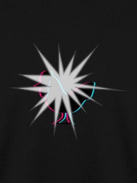 KENNR1CH CHICKEN FLASH MERCH