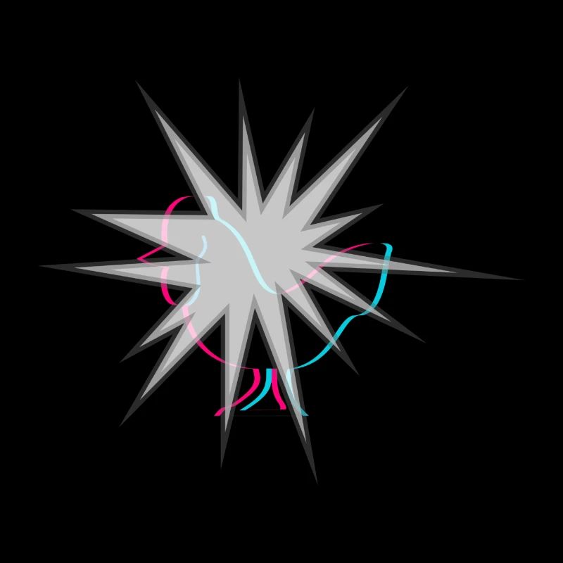 KENNR1CH POULET FLASH MERCH