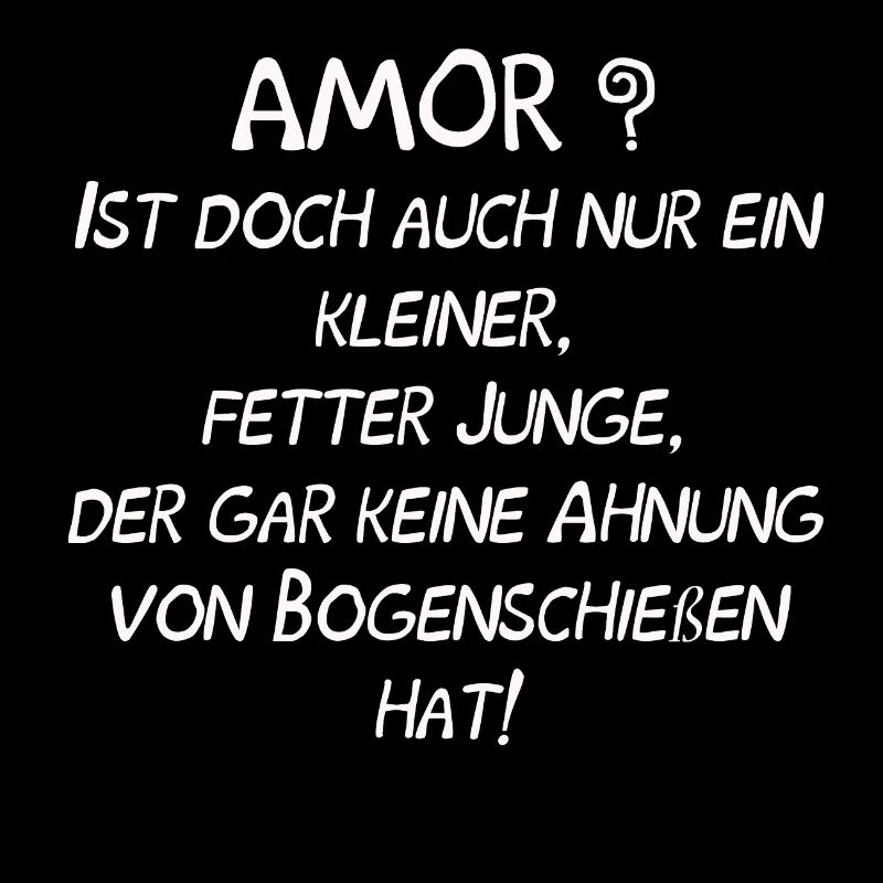Amor