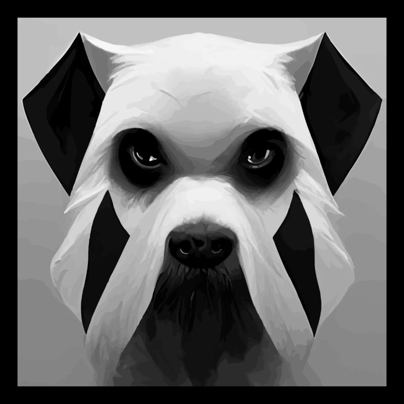 Hund C.C