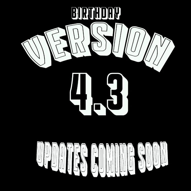 Birthday43