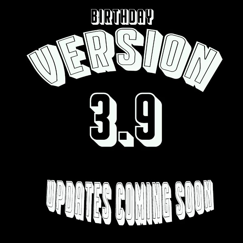 Birthday39