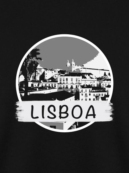 Lisboa City