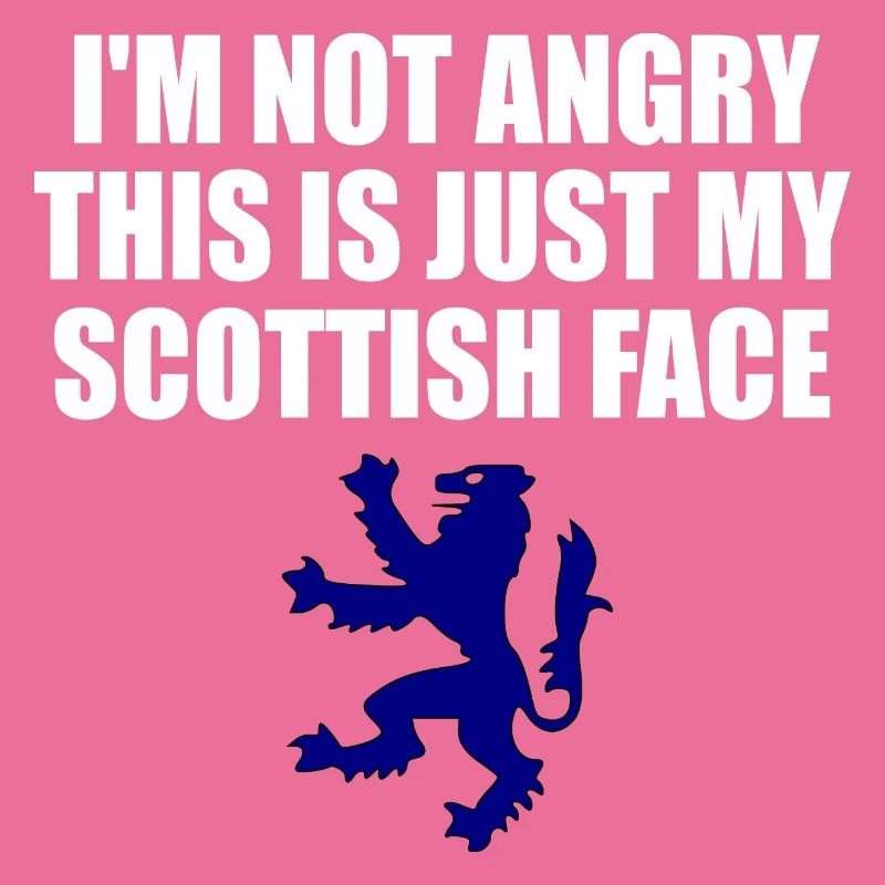 scottish