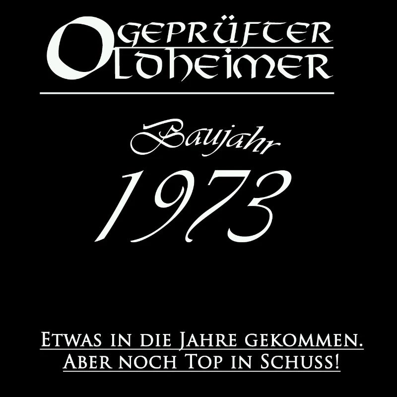 Baujahr73