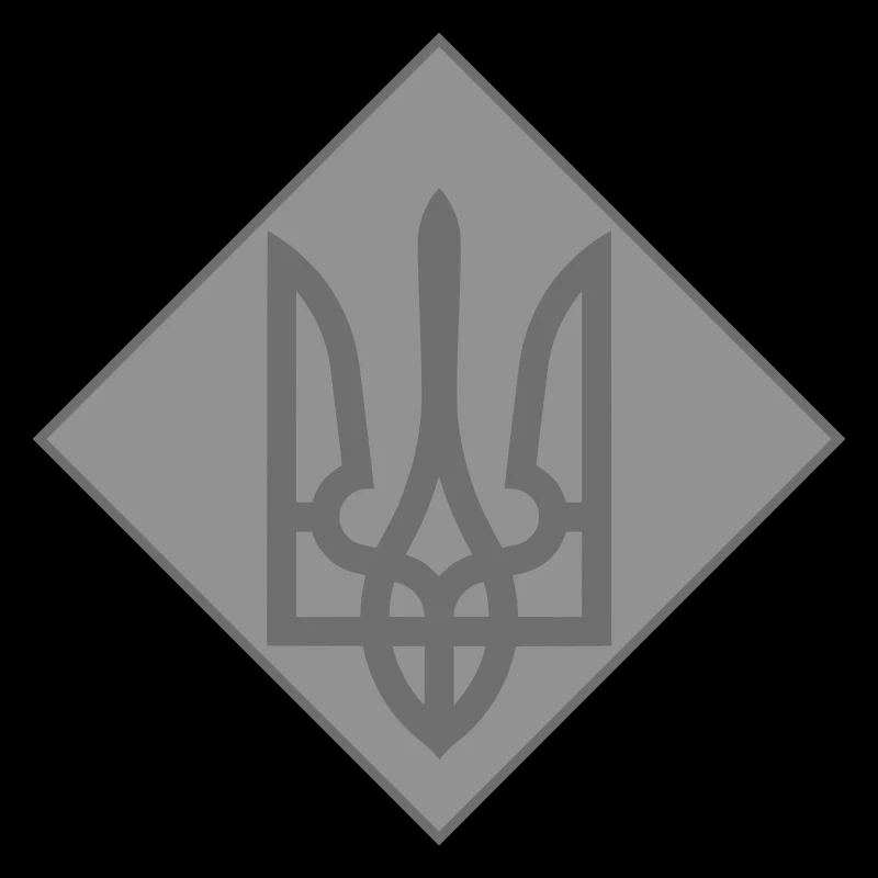 Ukraine