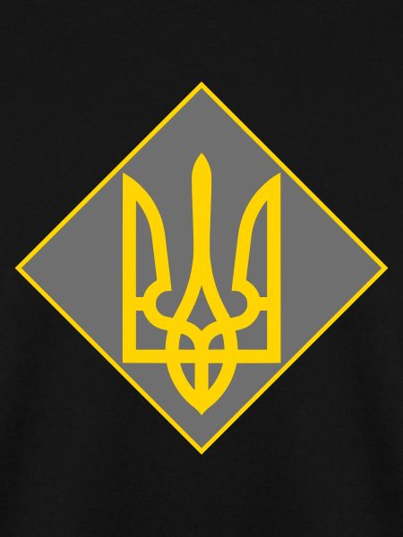 Ukraine