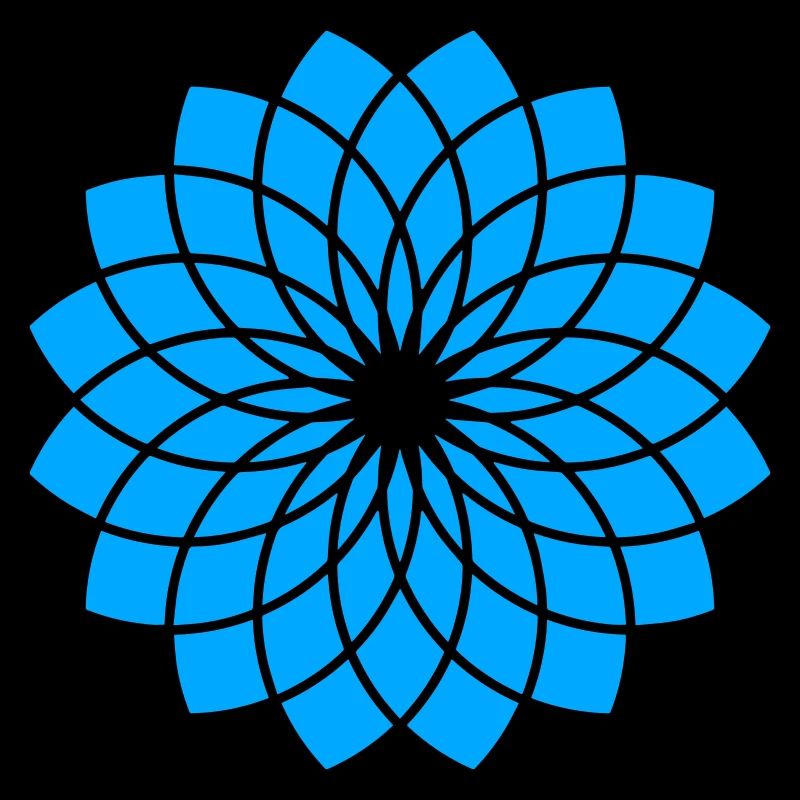 Blue Lotus