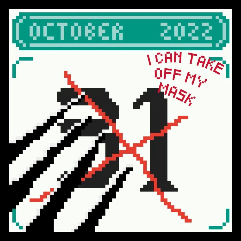 31. OKTOBER
