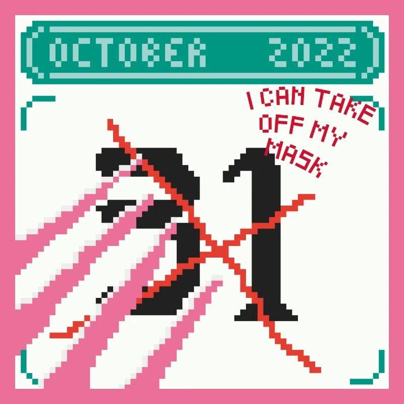 31. OKTOBER