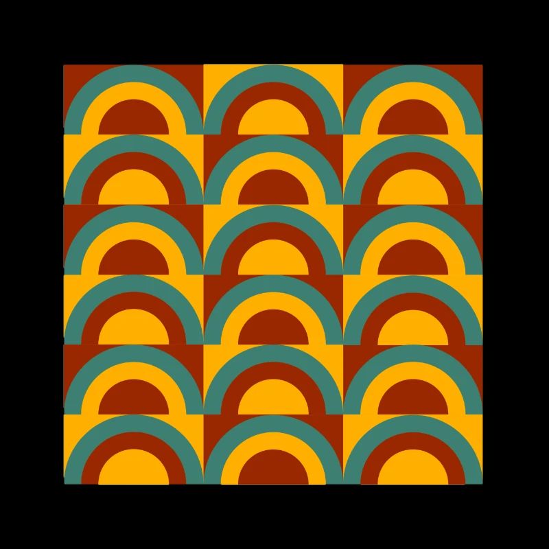 Mosaik