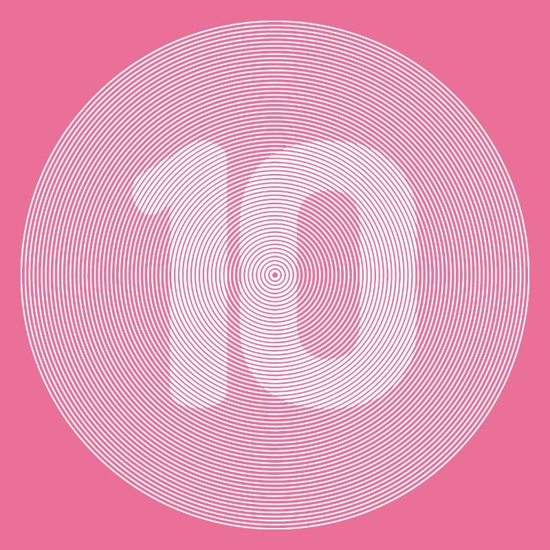 10