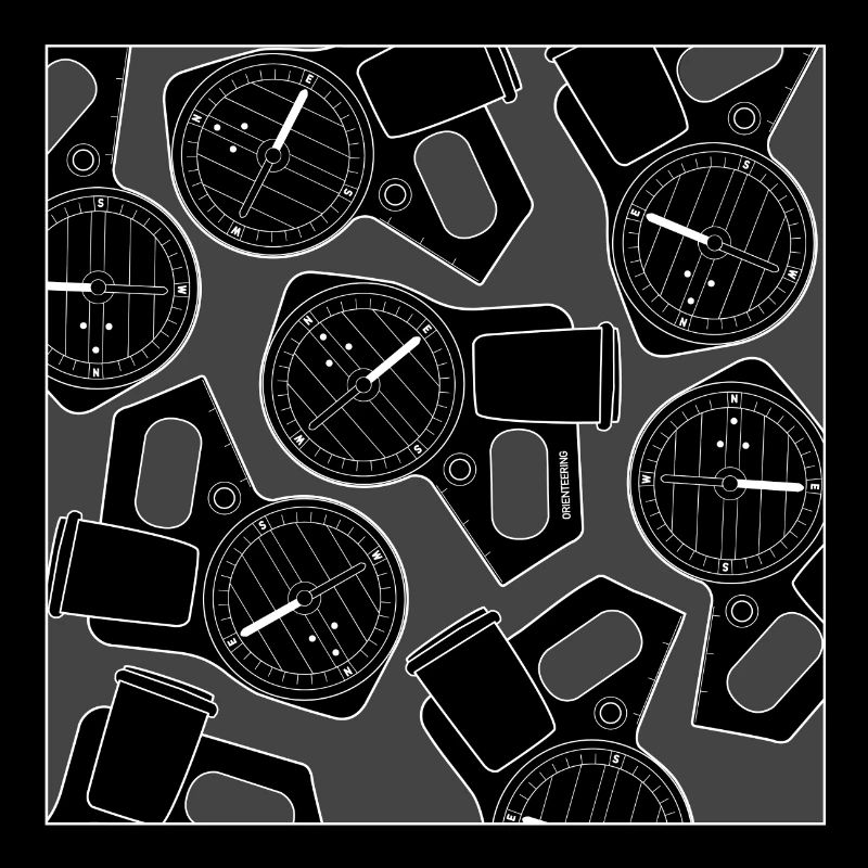 Orienteering [05.6] [orienteering] [PX]