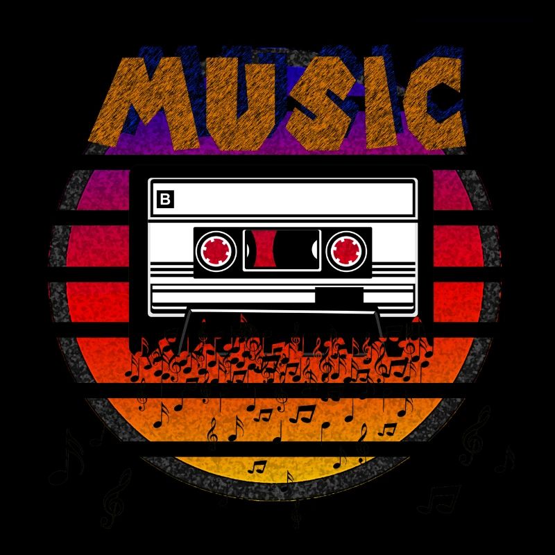 Kassette