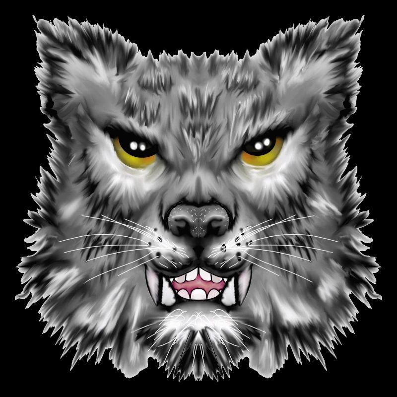 tigre
