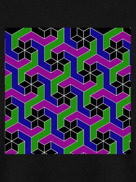 Geometrie2