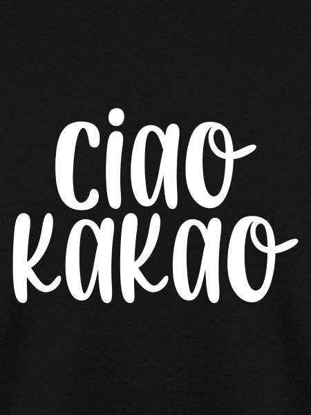 Ciao Kakao
