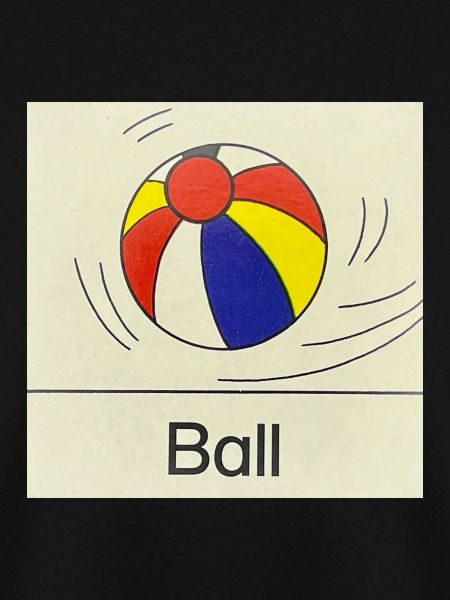 Ball