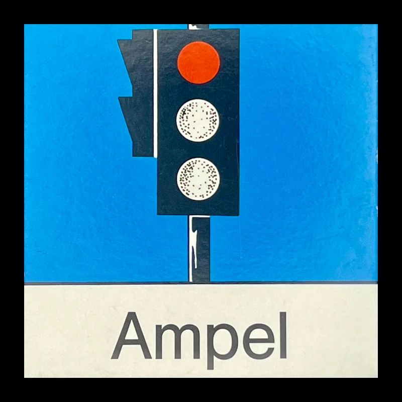 Ampel