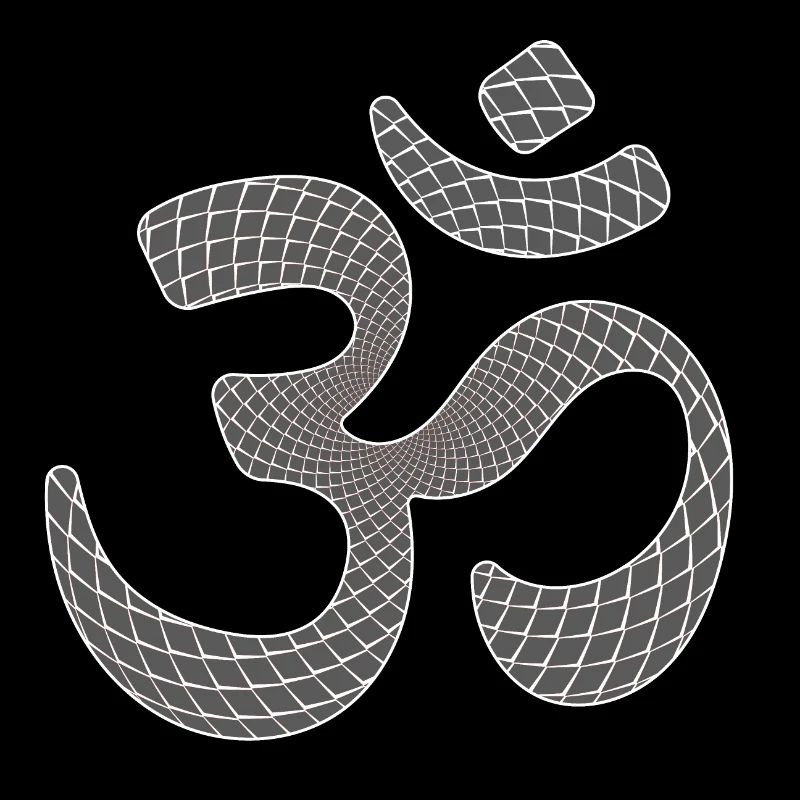 OM Symbol