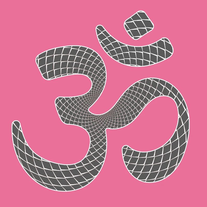 OM Symbol