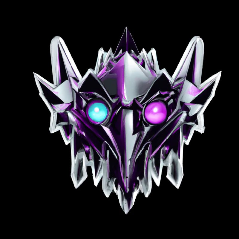 Cyber Eule 3