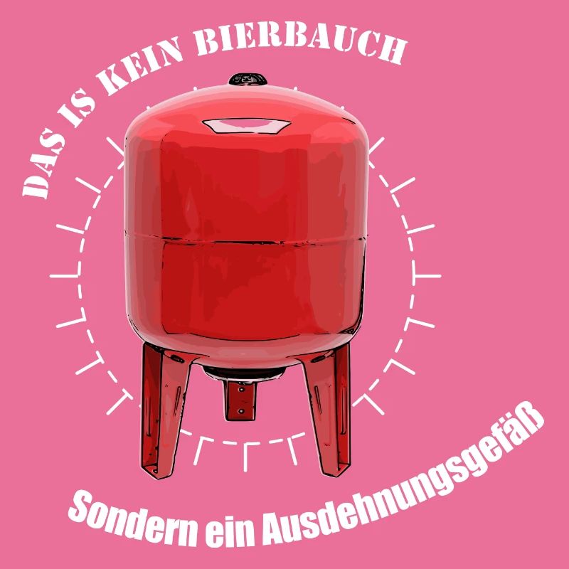 Bierbauch
