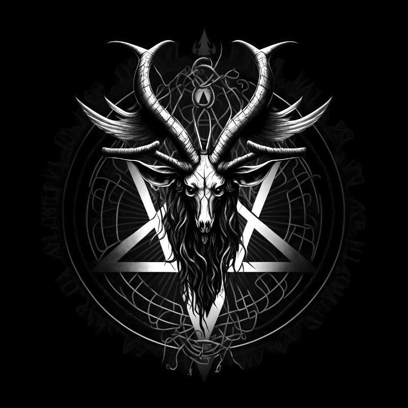 Black Coven - Prima Bestia