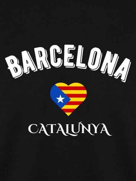 Barcelona Katalonien