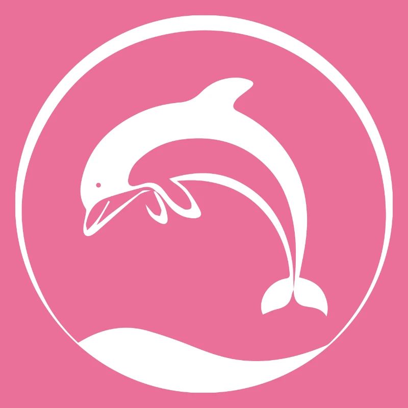 dolphin